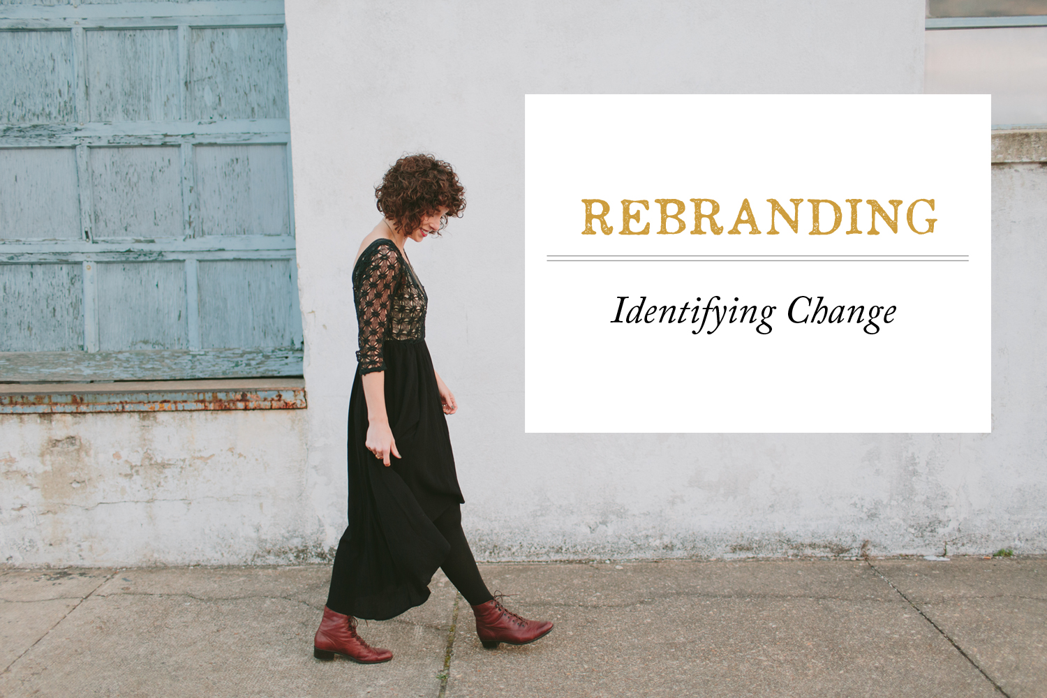 Rebranding_Change