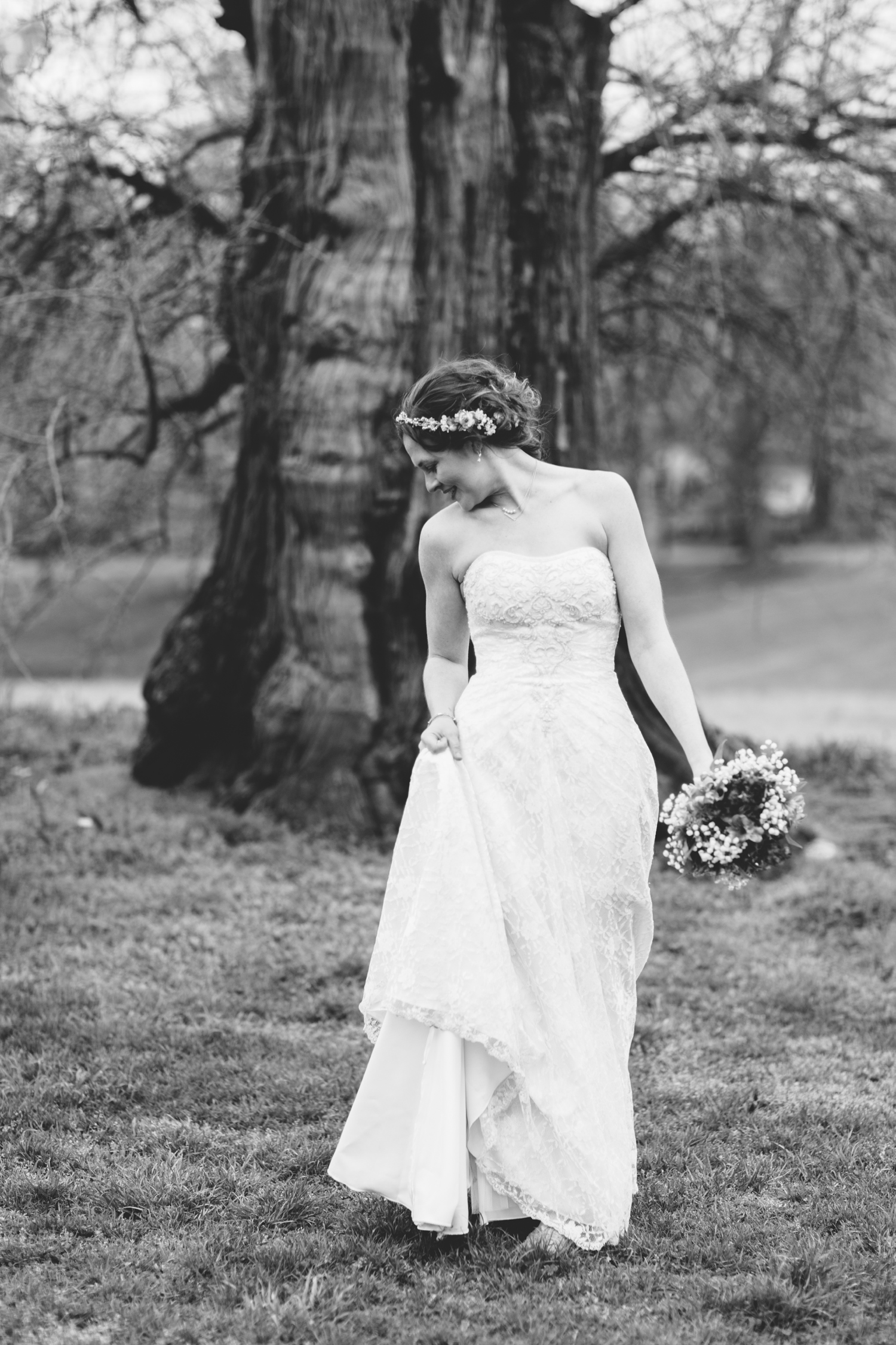 Forest Hill Anniversary Bridal Session_0042
