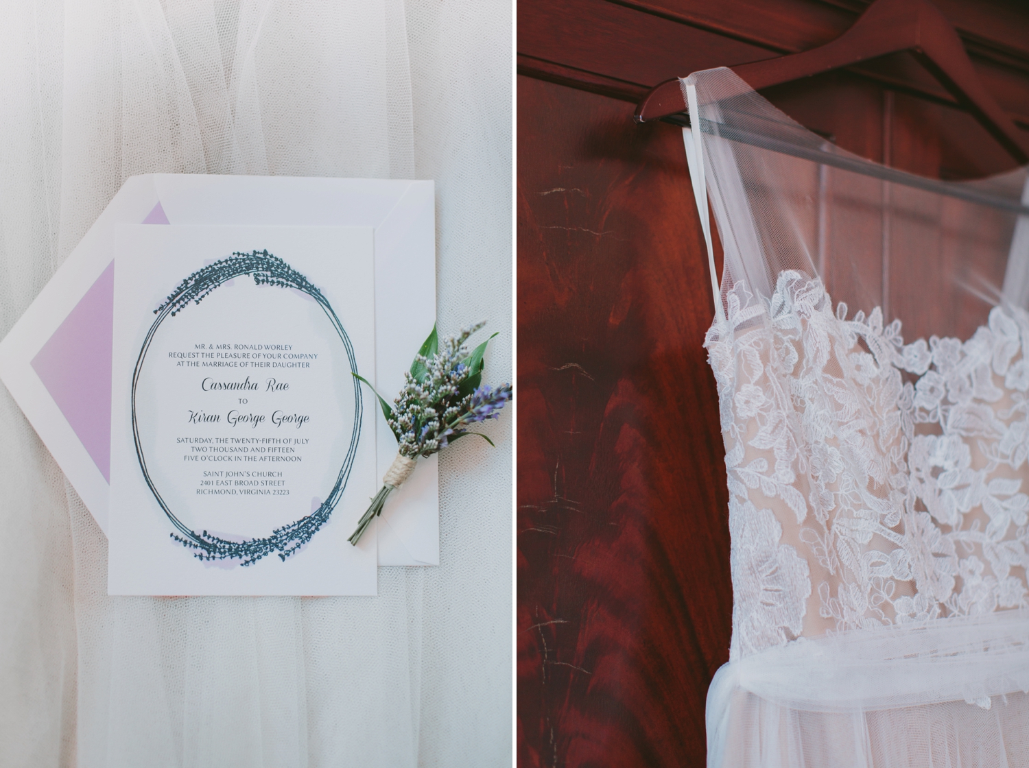 Richmond Outdoor Whimsical Wedding with Fete Studio_0004