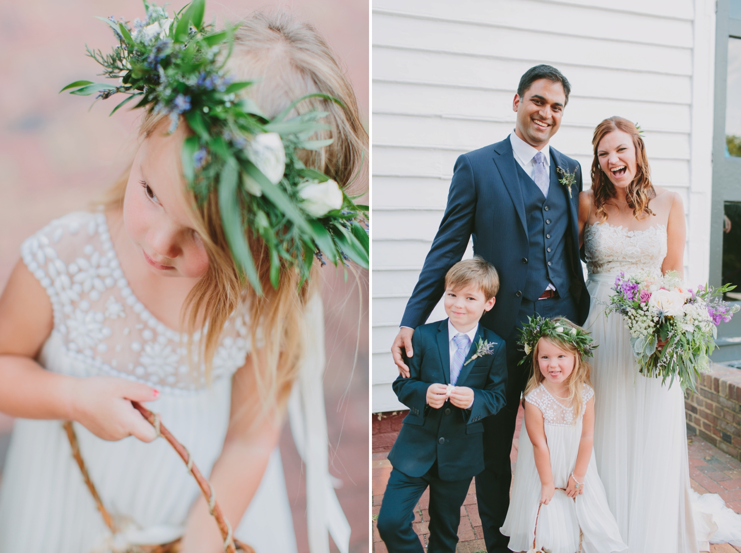 Richmond Outdoor Whimsical Wedding with Fete Studio_0041