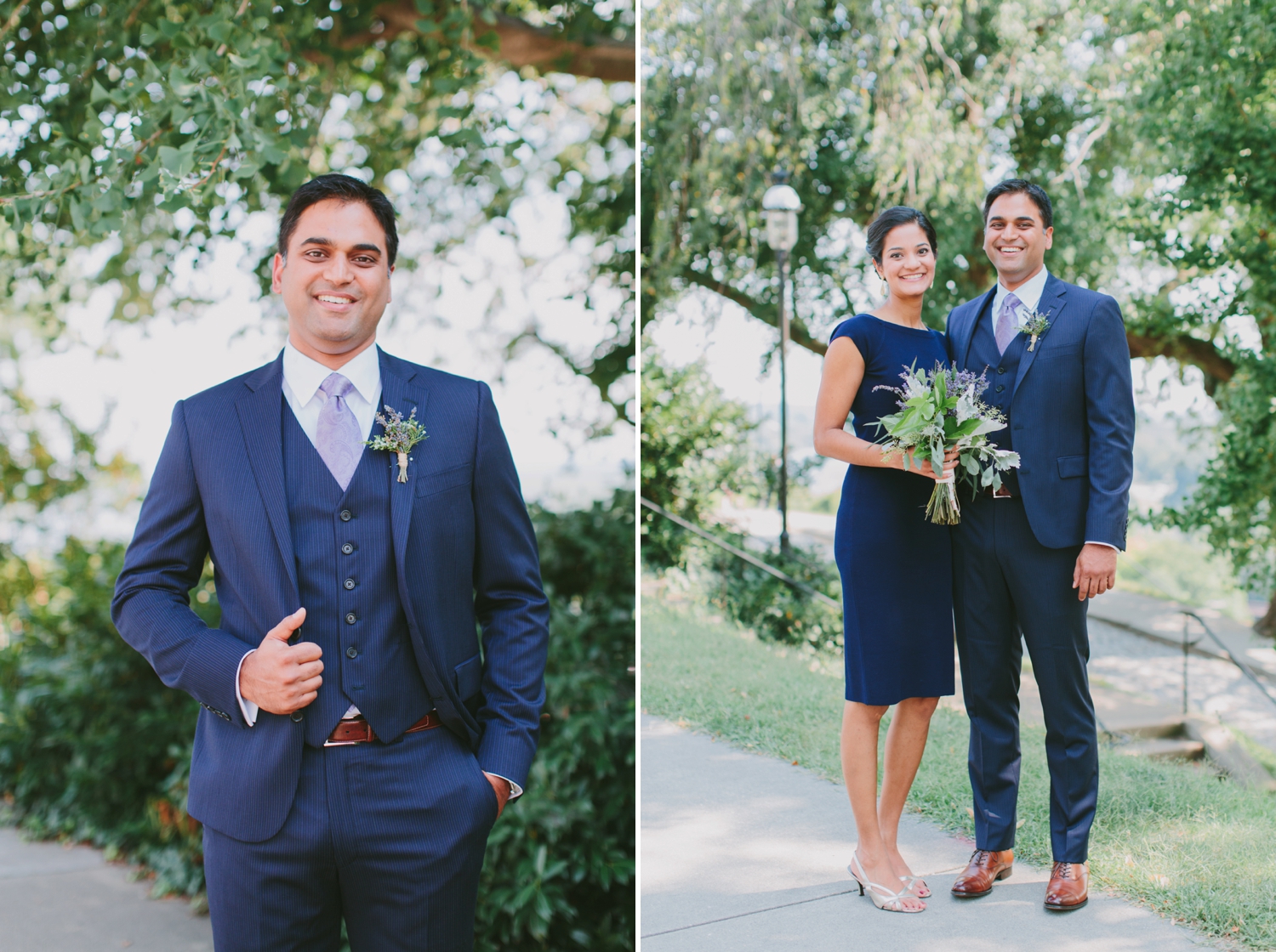 Richmond Outdoor Whimsical Wedding with Fete Studio_0054