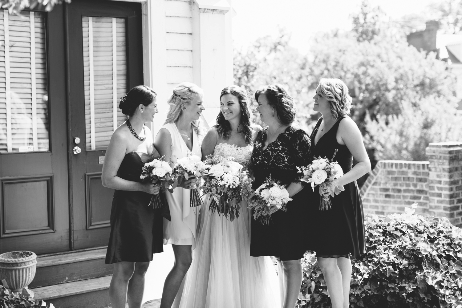 Richmond Outdoor Whimsical Wedding with Fete Studio_0061