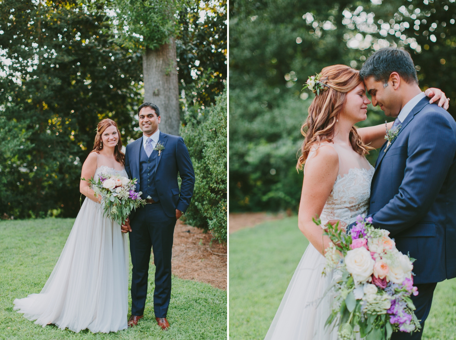 Richmond Outdoor Whimsical Wedding with Fete Studio_0065