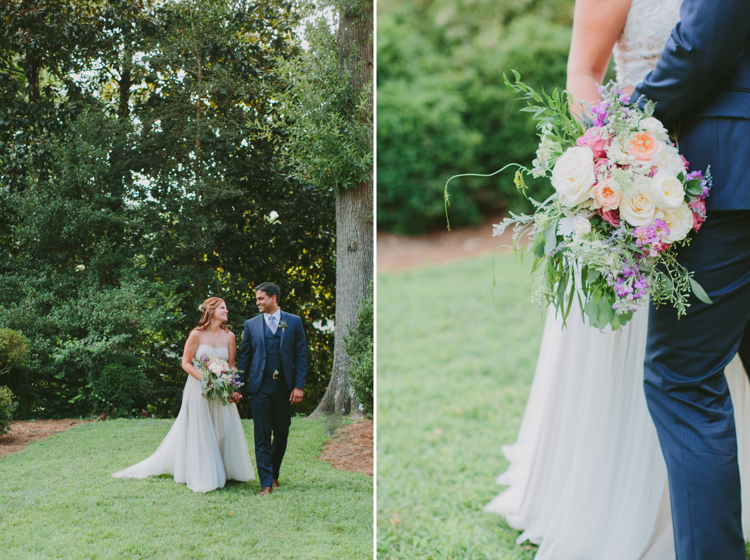 Richmond Outdoor Whimsical Wedding with Fete Studio_0070