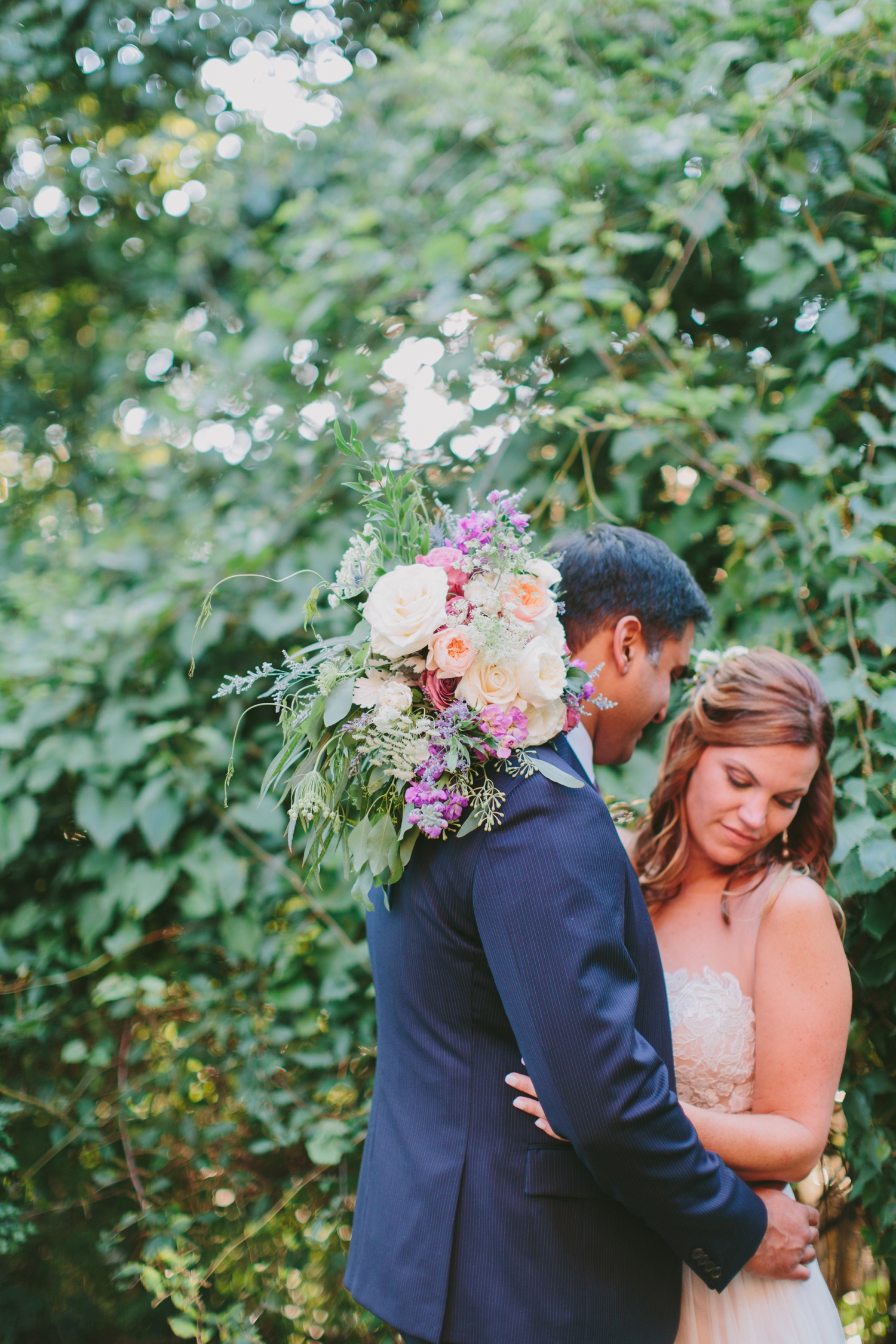 Richmond Outdoor Whimsical Wedding with Fete Studio_0078