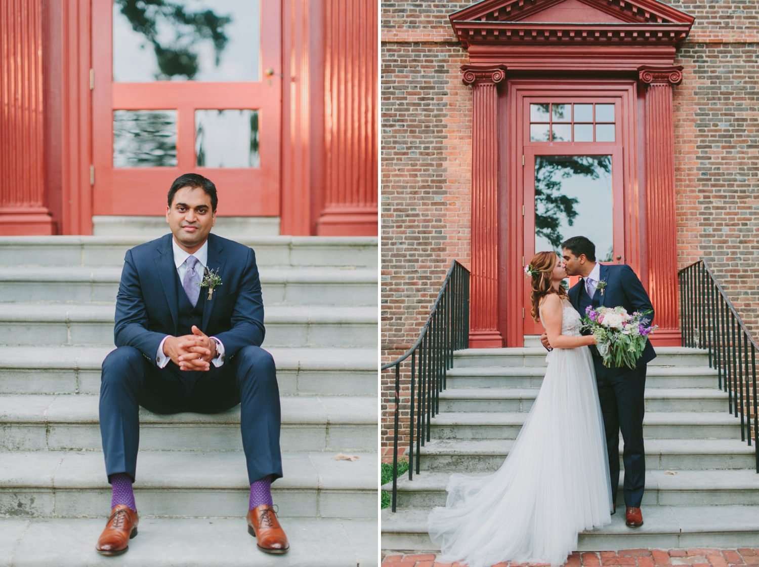 Richmond Outdoor Whimsical Wedding with Fete Studio_0084