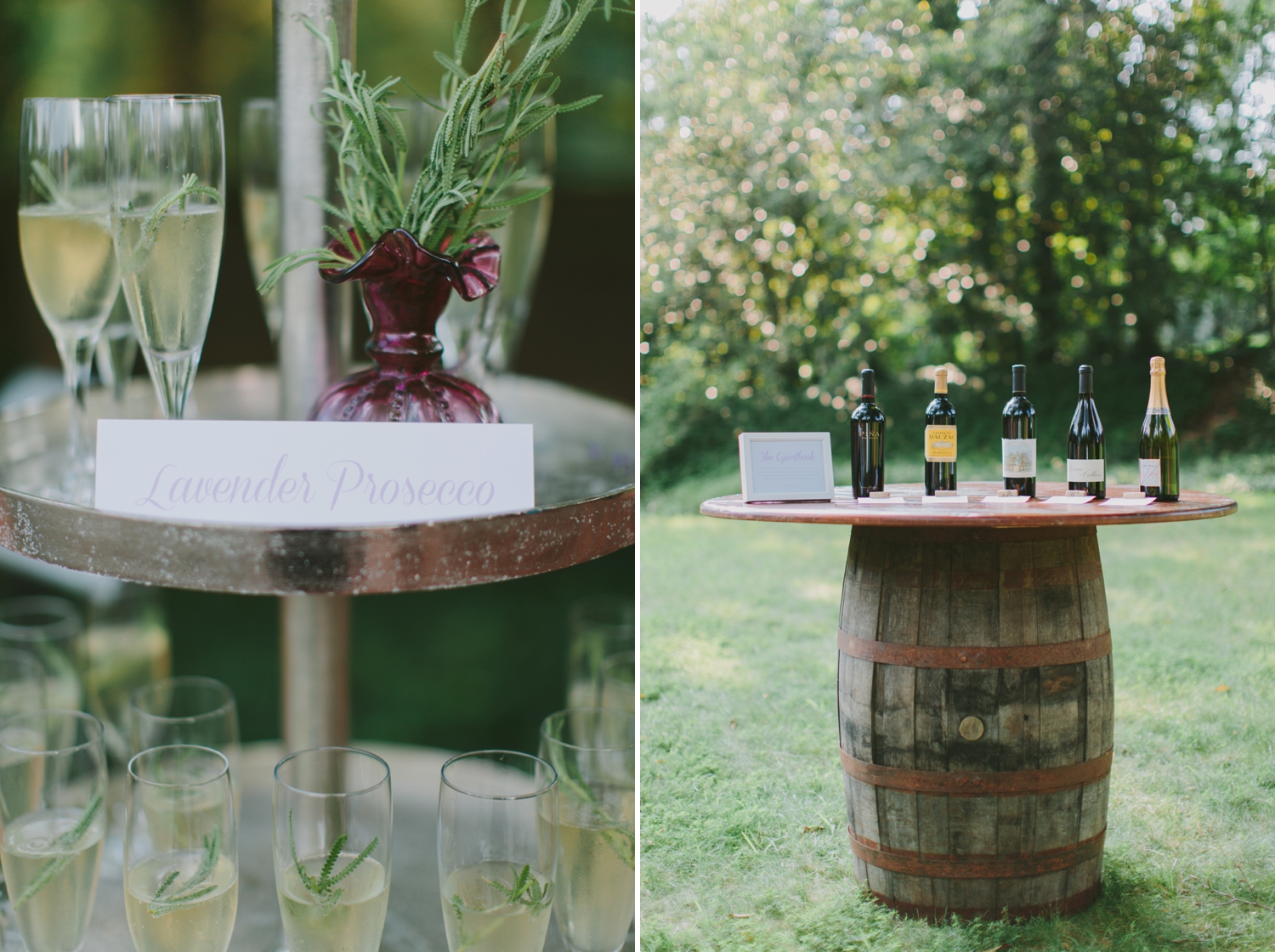Richmond Outdoor Whimsical Wedding with Fete Studio_0096