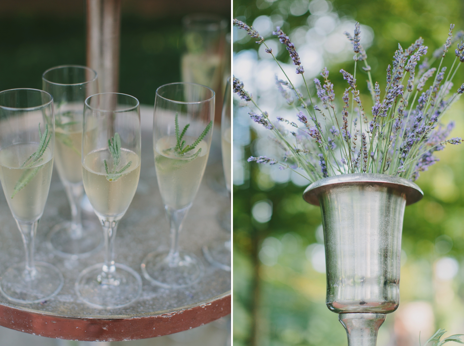 Richmond Outdoor Whimsical Wedding with Fete Studio_0097