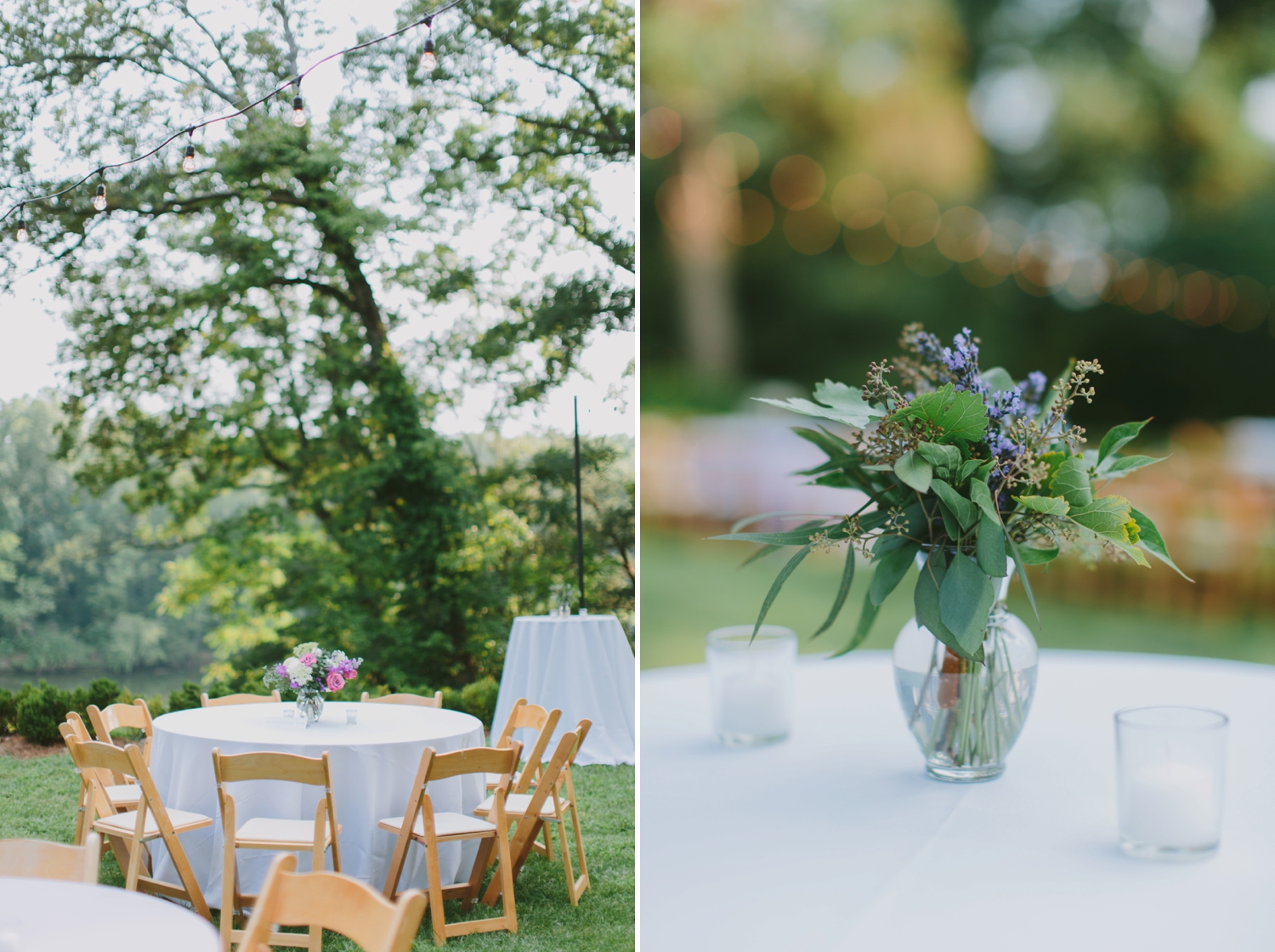 Richmond Outdoor Whimsical Wedding with Fete Studio_0099