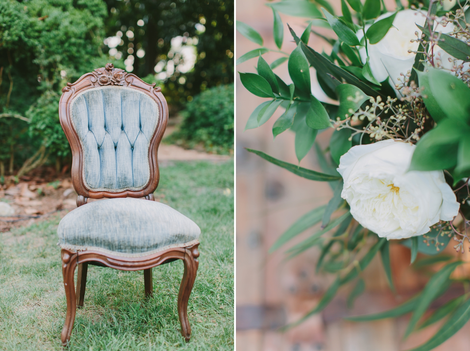 Richmond Outdoor Whimsical Wedding with Fete Studio_0101
