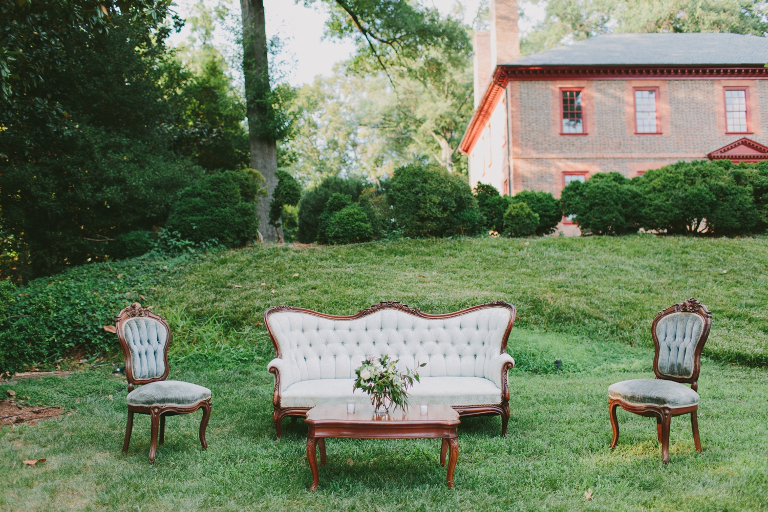 Richmond Outdoor Whimsical Wedding with Fete Studio_0102