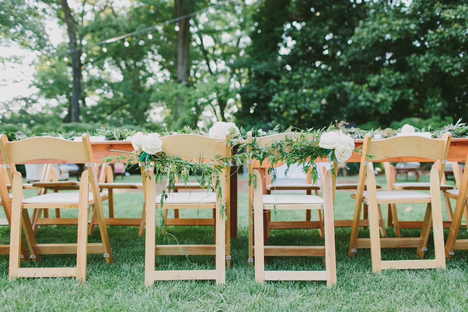 Richmond Outdoor Whimsical Wedding with Fete Studio_0106