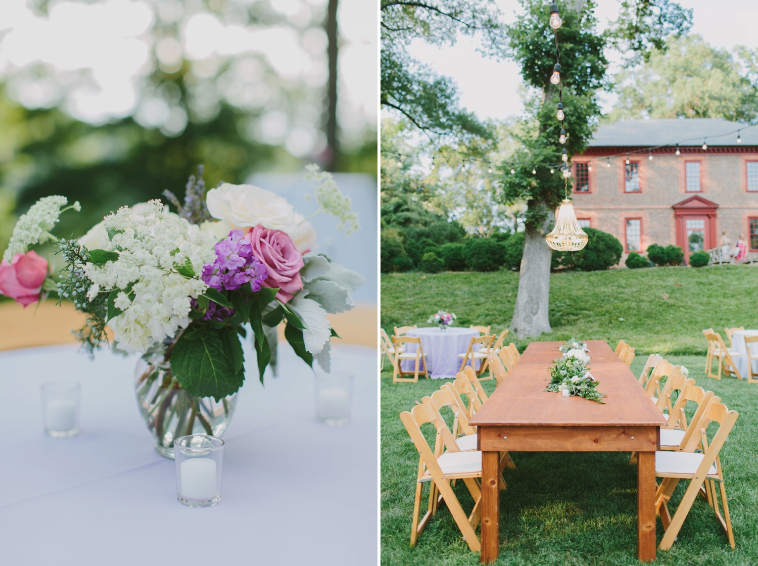 Richmond Outdoor Whimsical Wedding with Fete Studio_0107