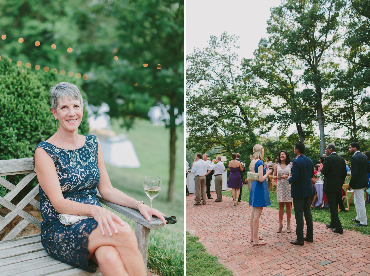 Richmond Outdoor Whimsical Wedding with Fete Studio_0110