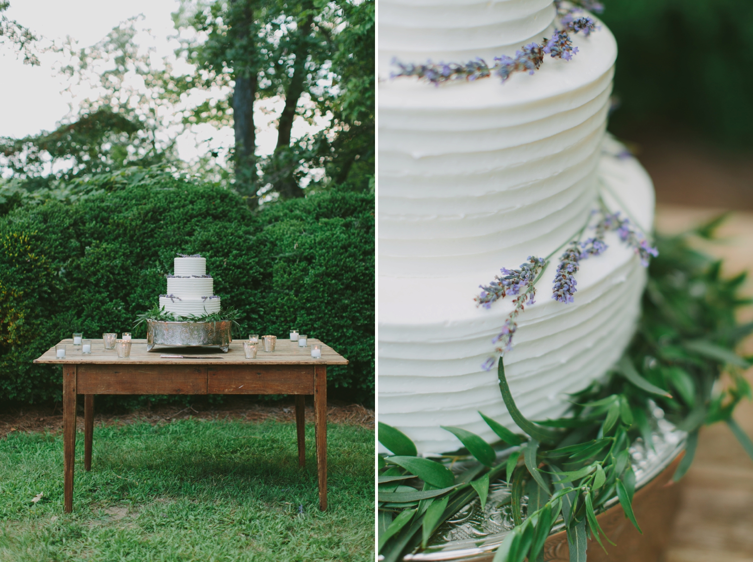 Richmond Outdoor Whimsical Wedding with Fete Studio_0112