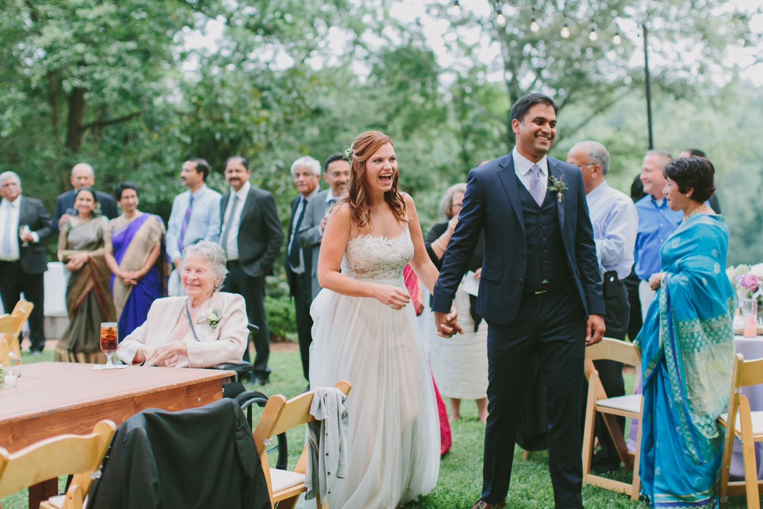 Richmond Outdoor Whimsical Wedding with Fete Studio_0115