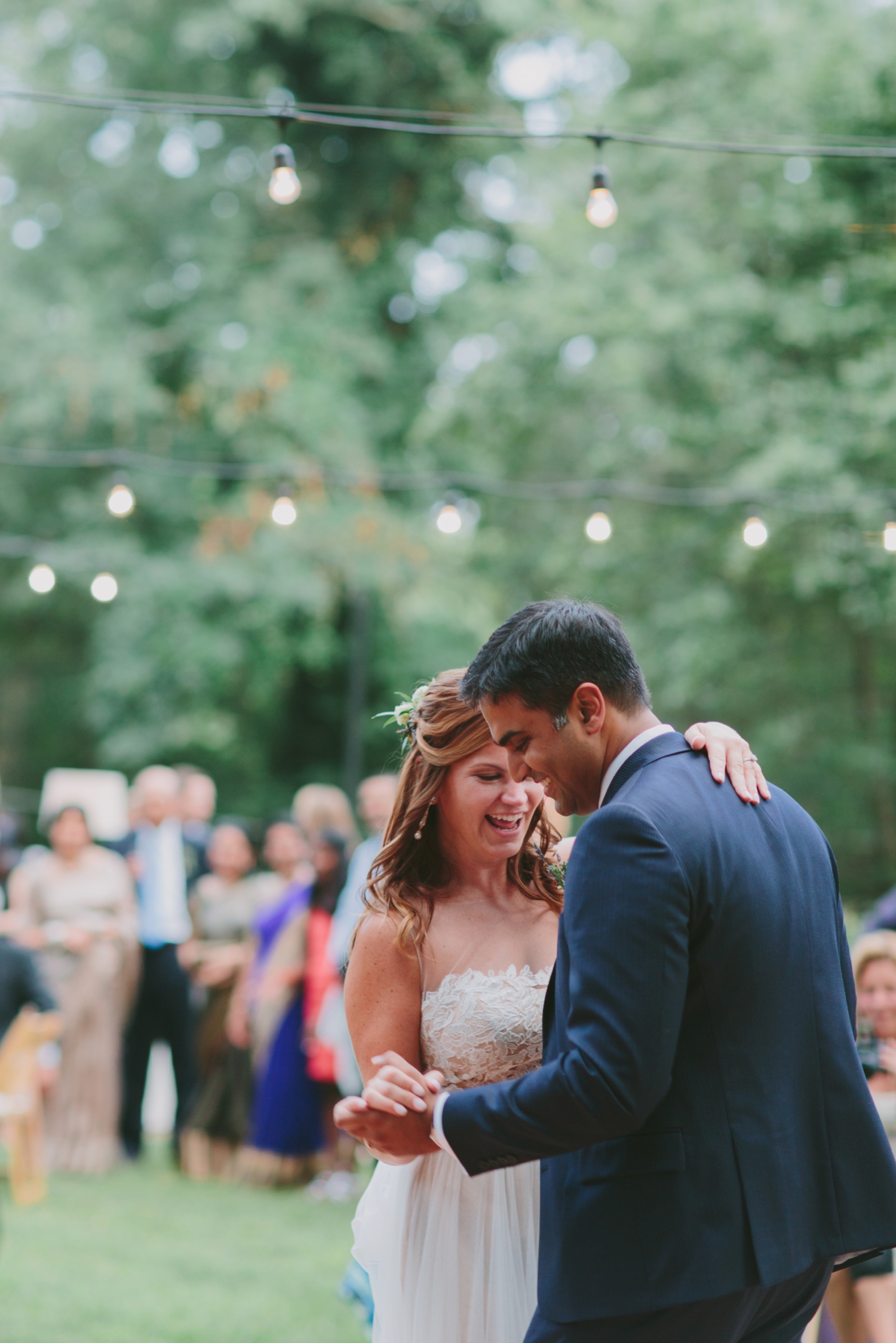 Richmond Outdoor Whimsical Wedding with Fete Studio_0119