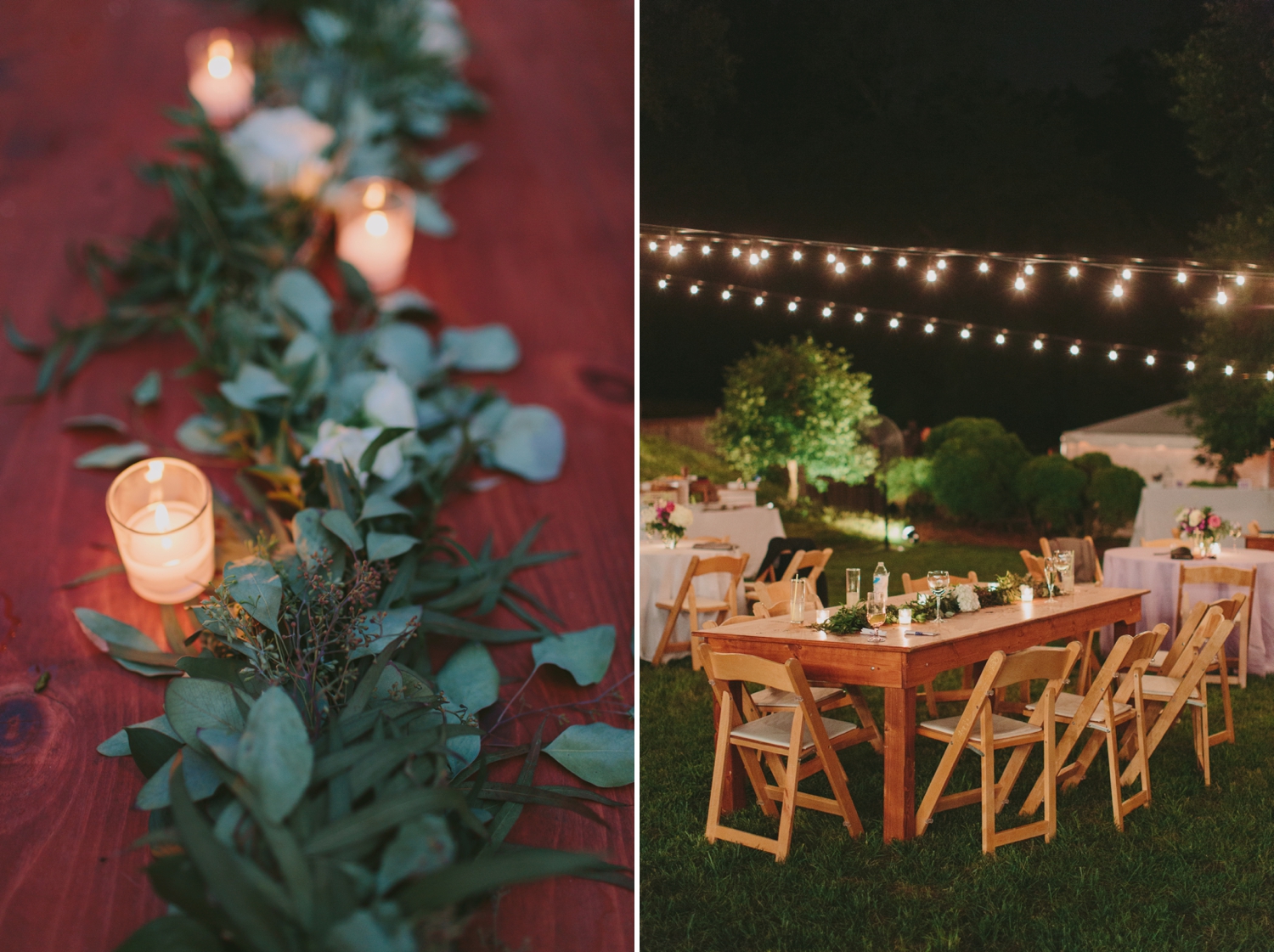 Richmond Outdoor Whimsical Wedding with Fete Studio_0133