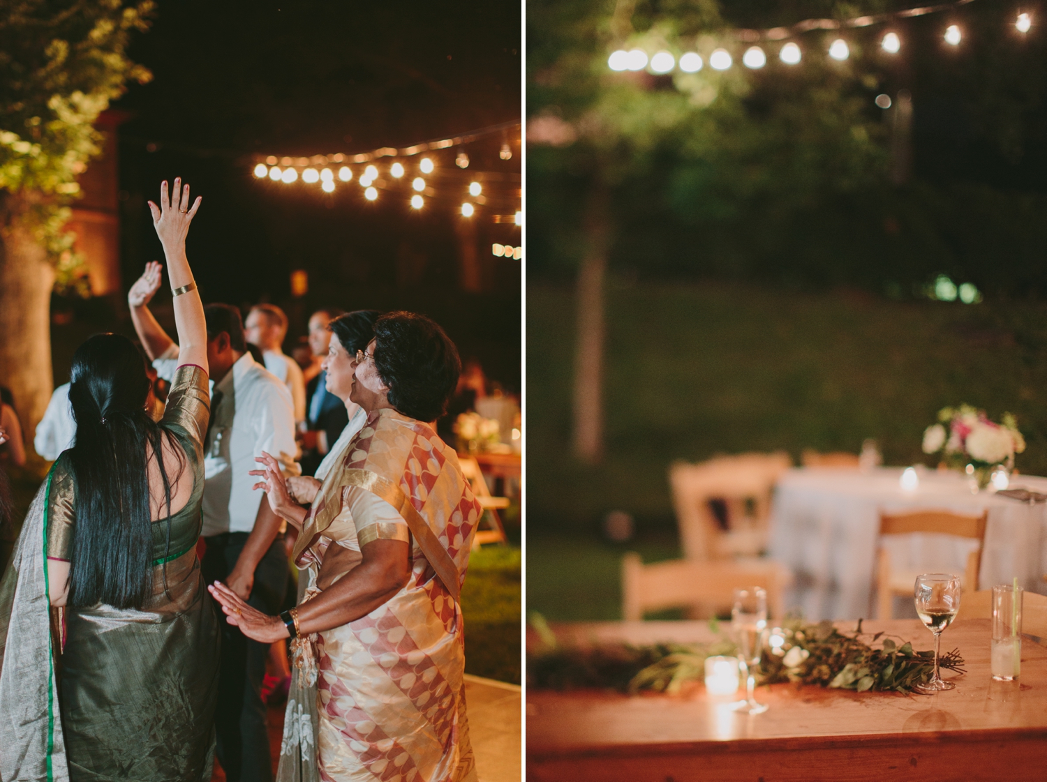 Richmond Outdoor Whimsical Wedding with Fete Studio_0138
