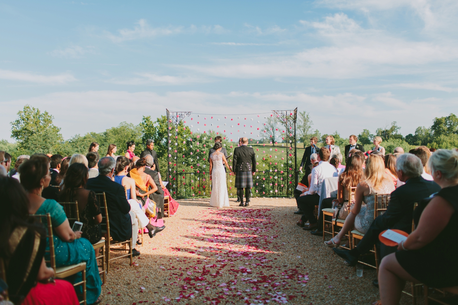 Multi-Culture-Summer-Wedding-Shadow-Creek-Weddings-Events_0031