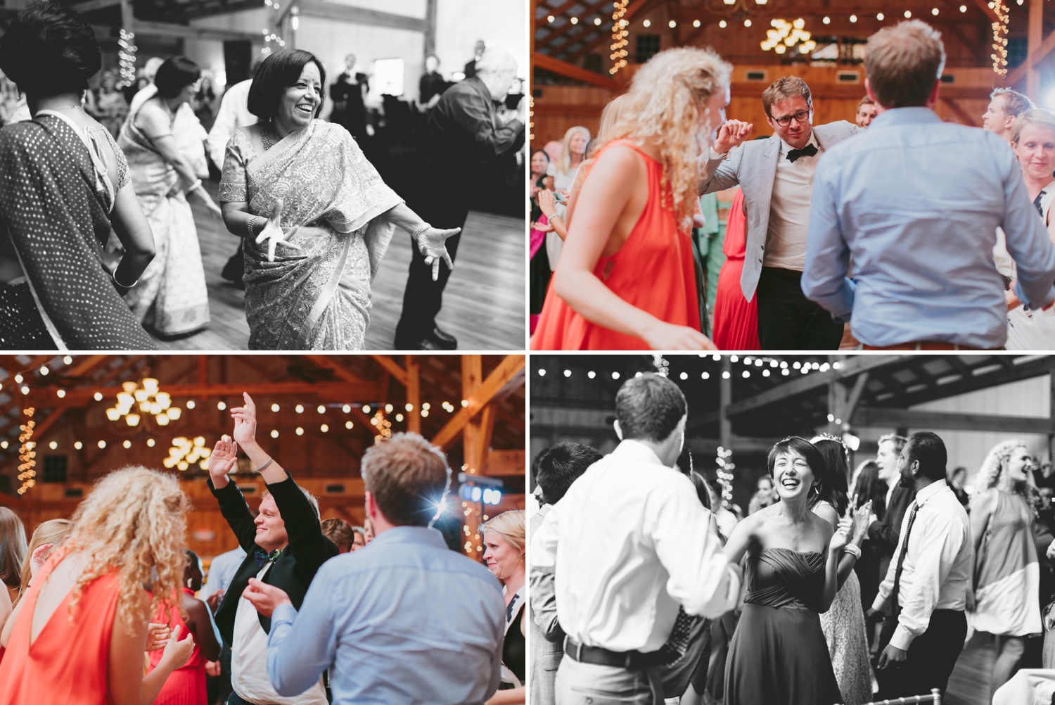 Multi-Culture-Summer-Wedding-Shadow-Creek-Weddings-Events_0095