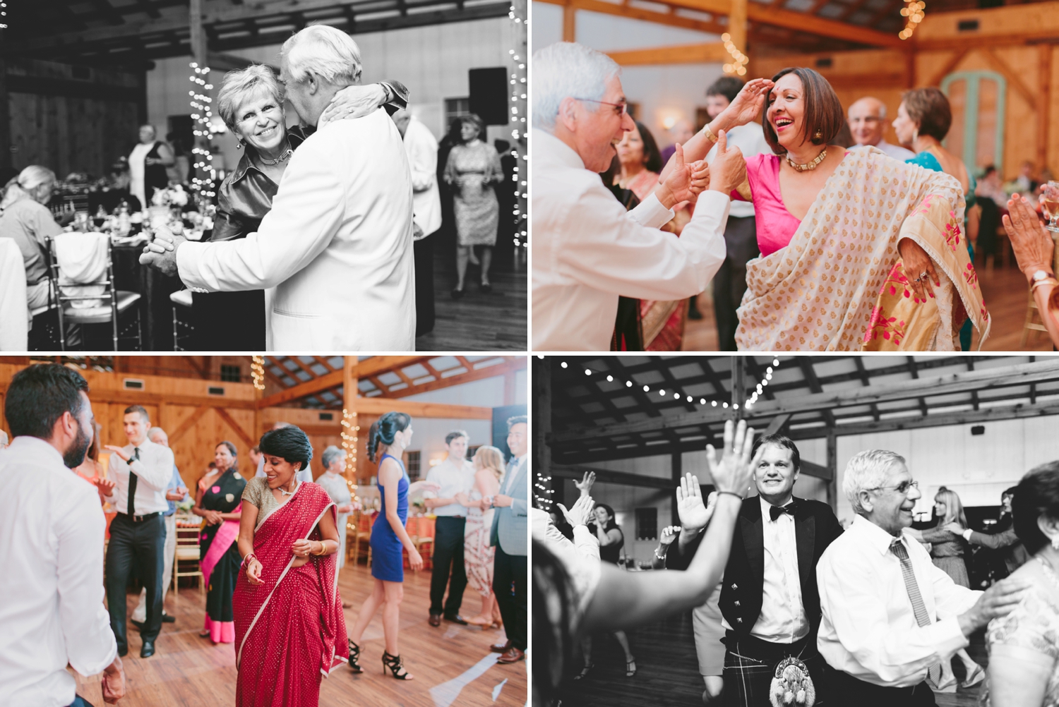 Multi-Culture-Summer-Wedding-Shadow-Creek-Weddings-Events_0103