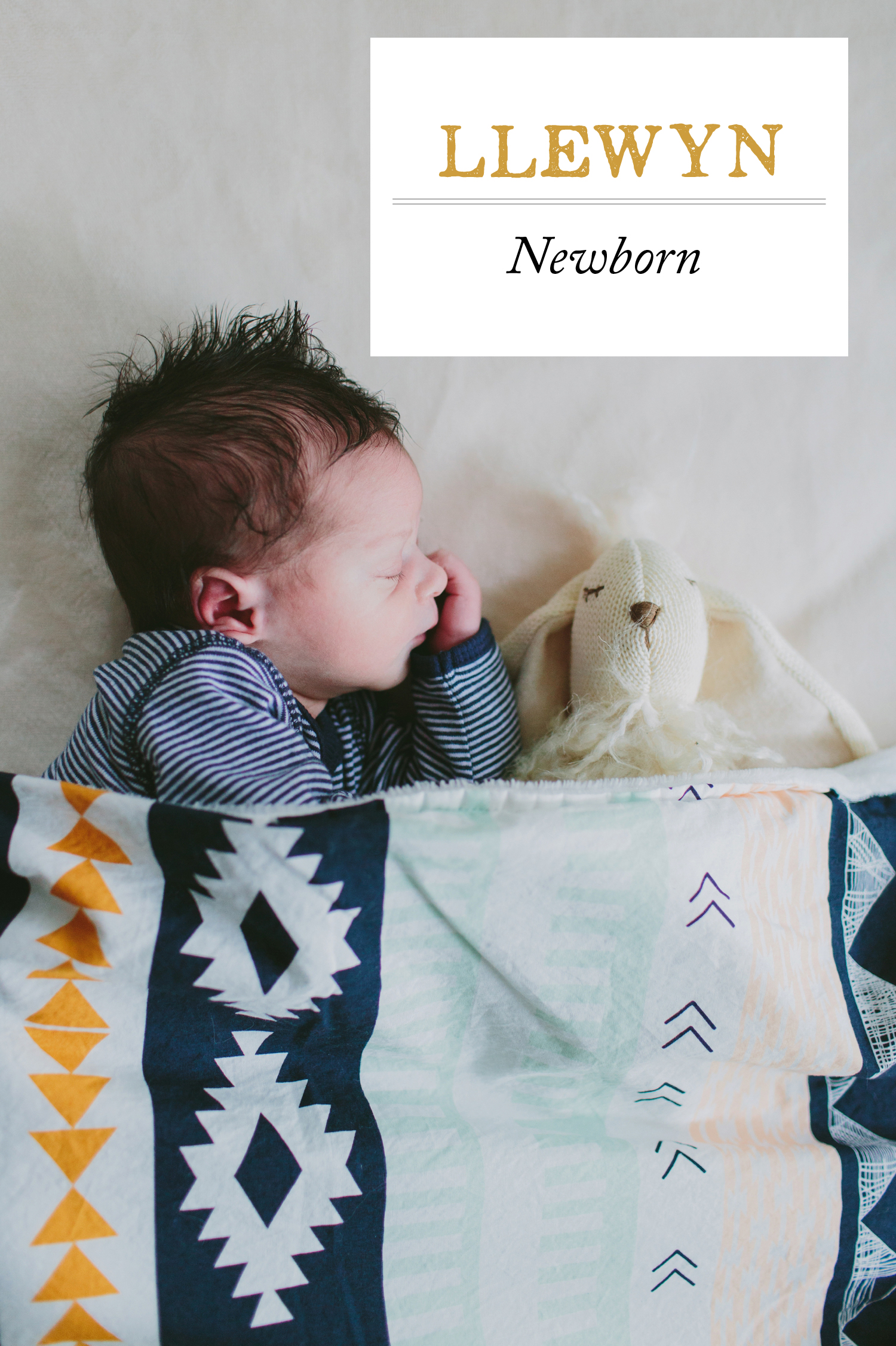 Llewyn Monthly Newborn to 2 Months_0001