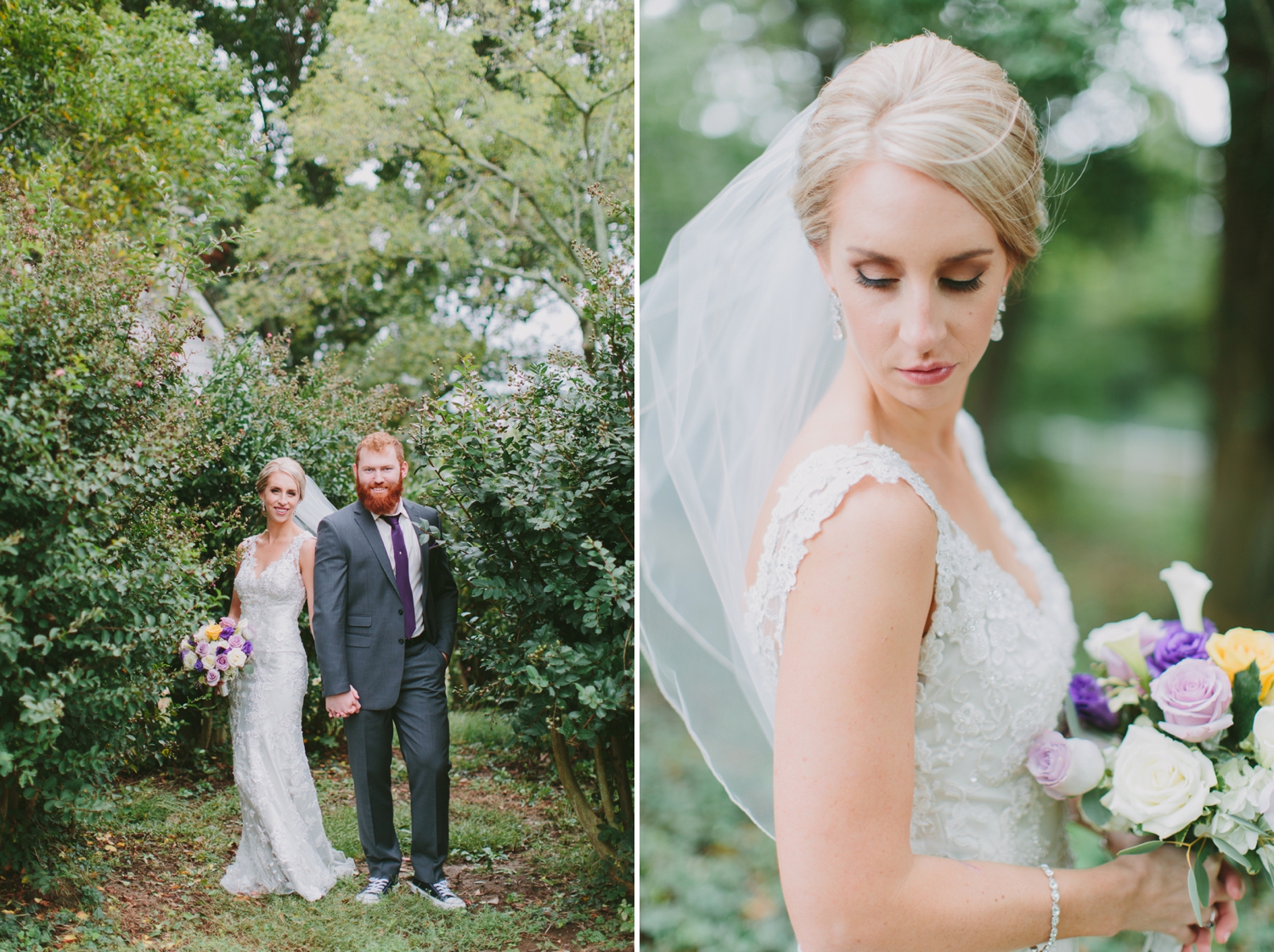 Greenwell State Park Fall Wedding Preview_0010