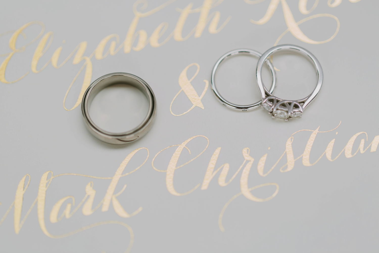 Tori Watson Photography Ring Bling Wedding Ring Shots_0004