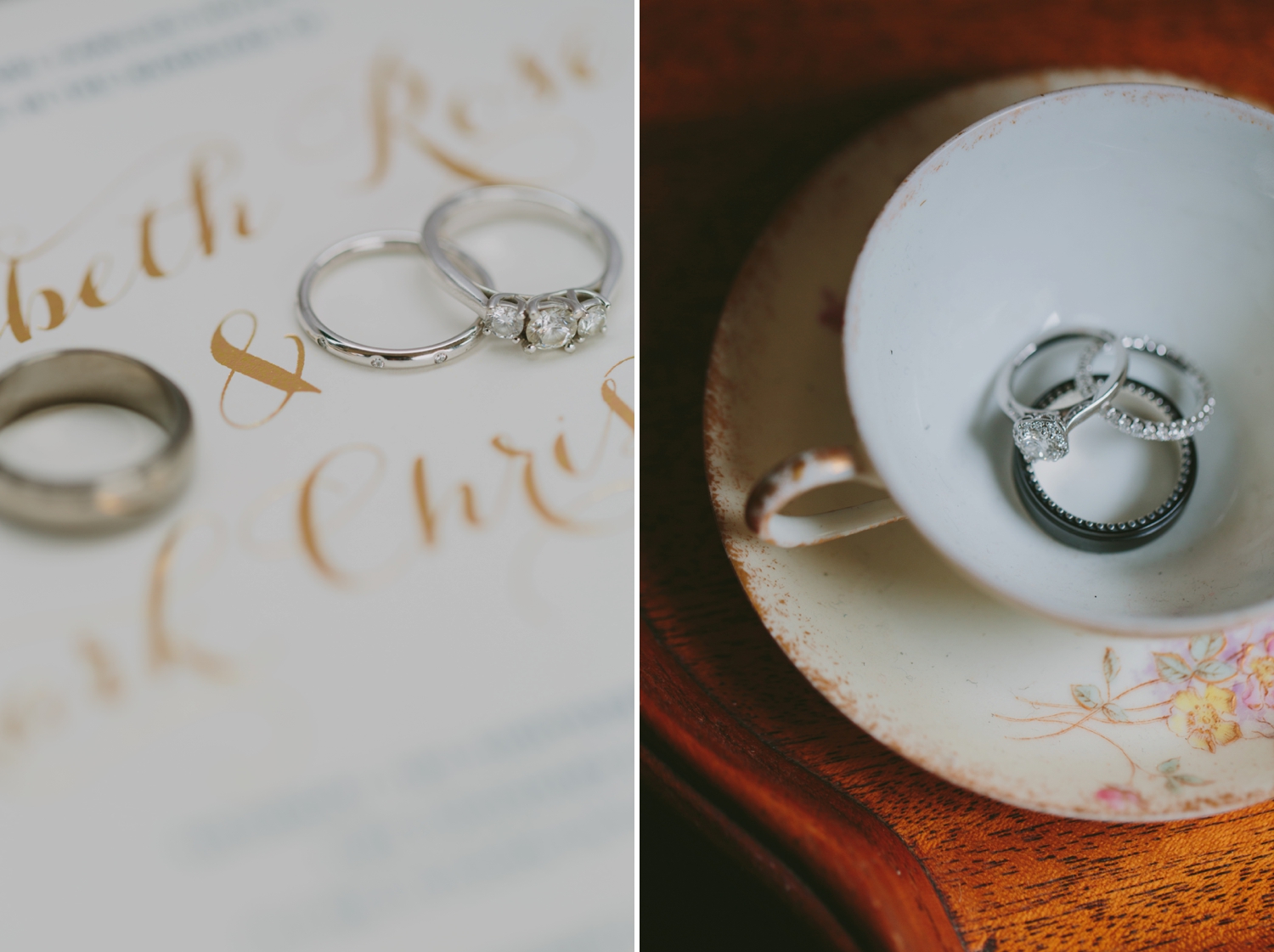 Tori Watson Photography Ring Bling Wedding Ring Shots_0005