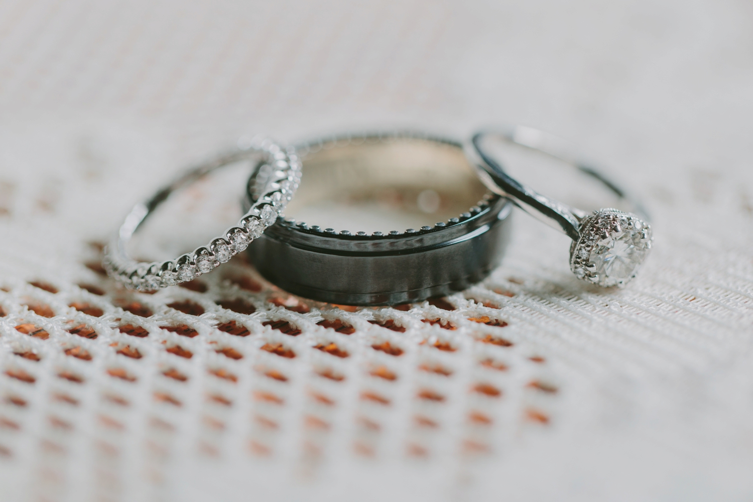 Tori Watson Photography Ring Bling Wedding Ring Shots_0006