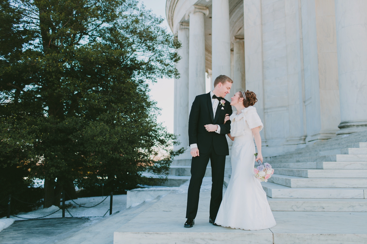 2015 Tori Watson Photography Wedding Favorites_0002