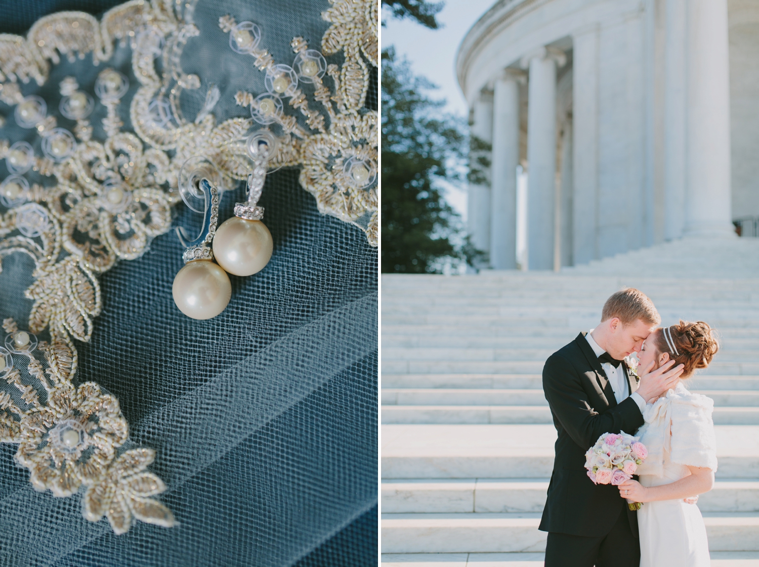 2015 Tori Watson Photography Wedding Favorites_0003