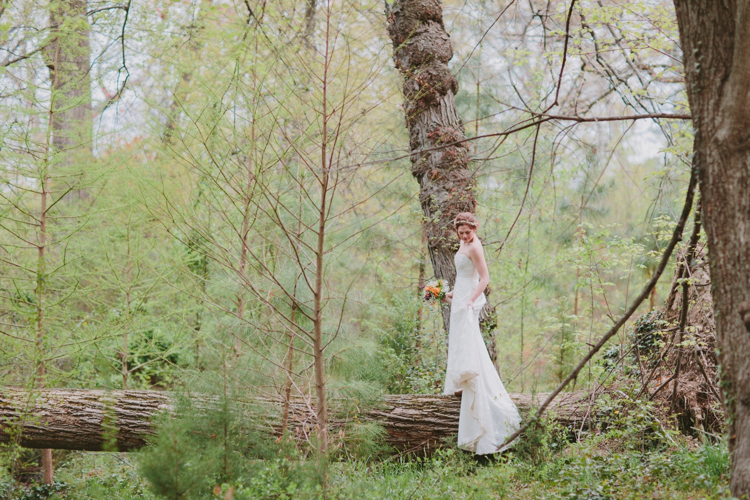 2015 Tori Watson Photography Wedding Favorites_0005