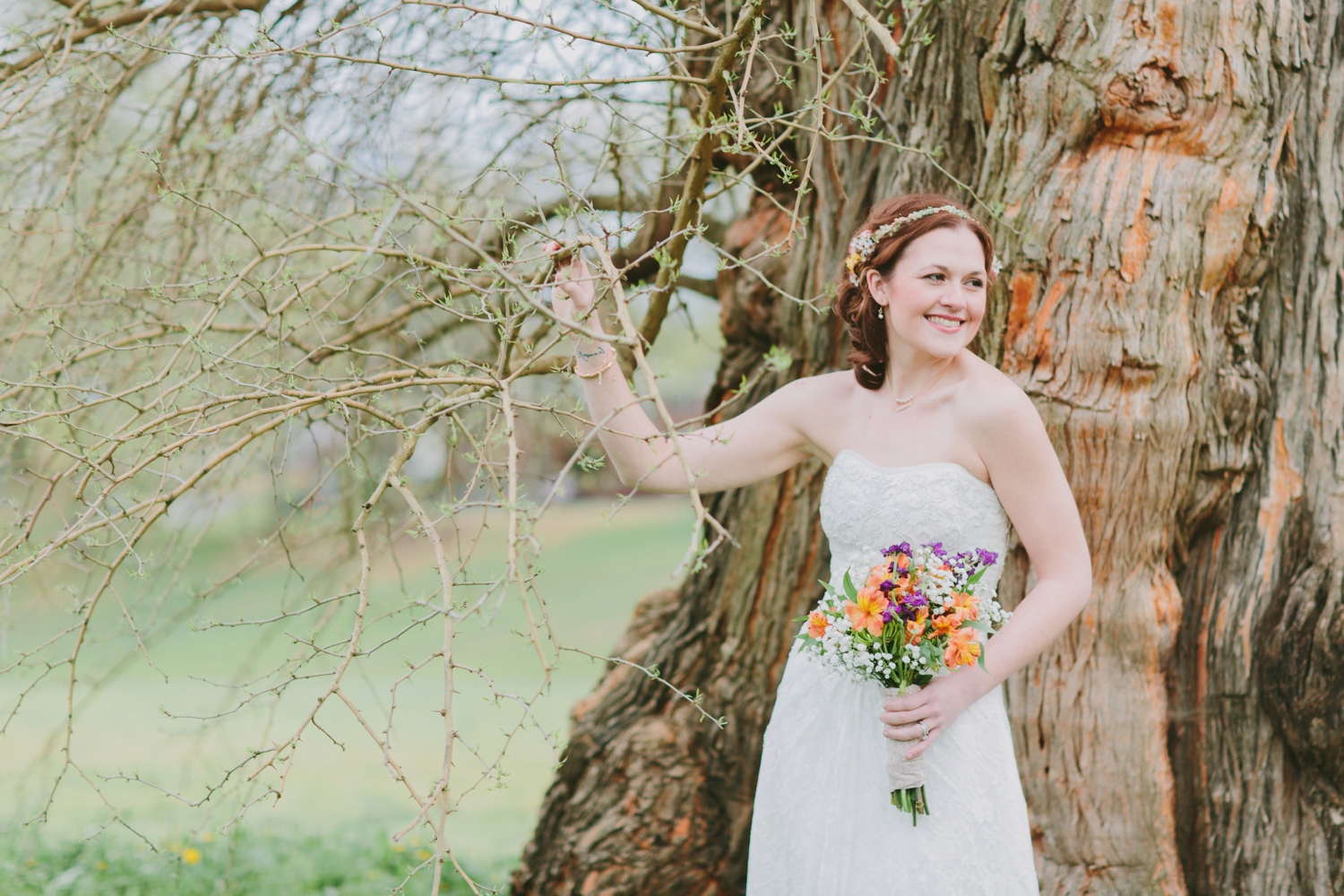2015 Tori Watson Photography Wedding Favorites_0008