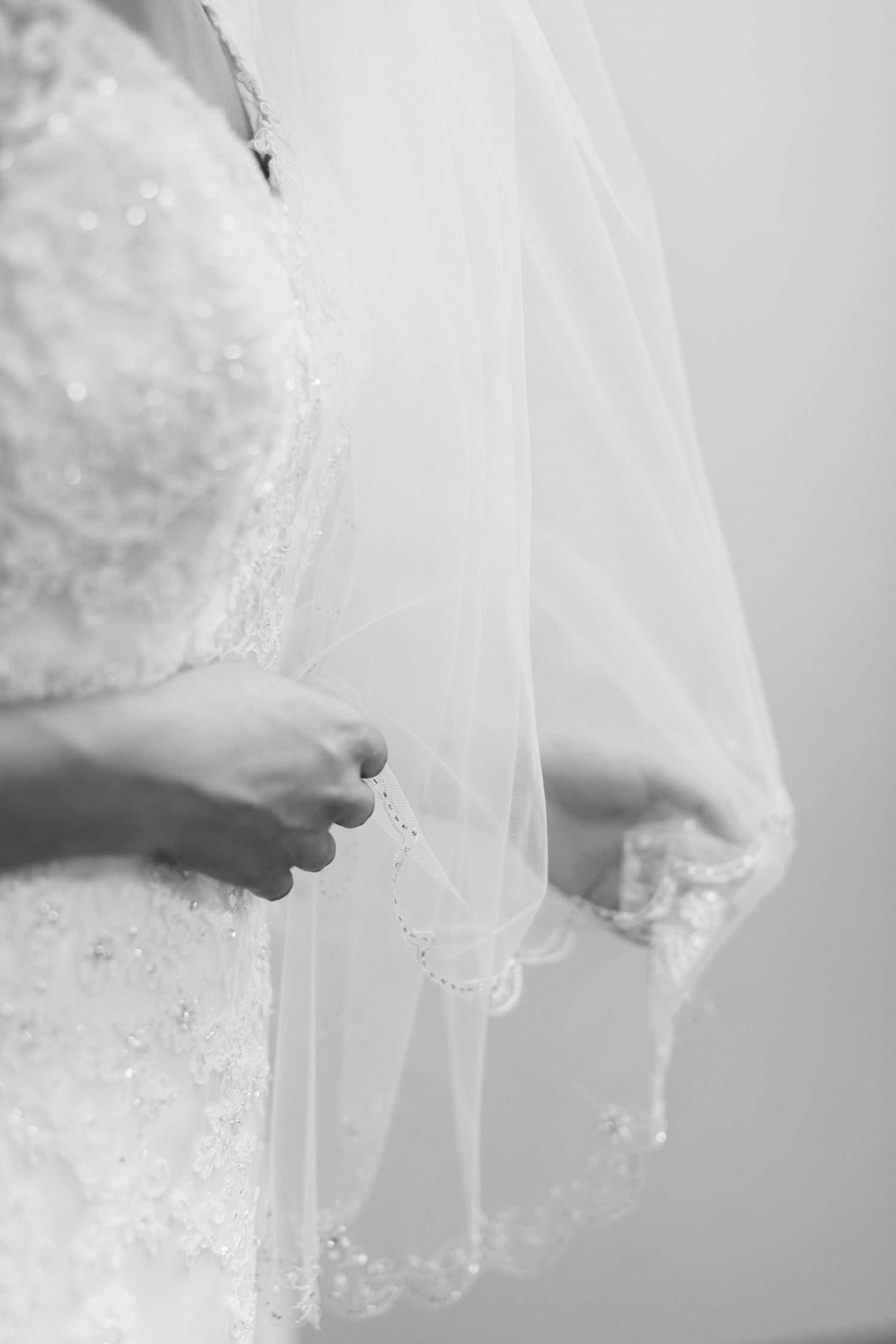 2015 Tori Watson Photography Wedding Favorites_0009