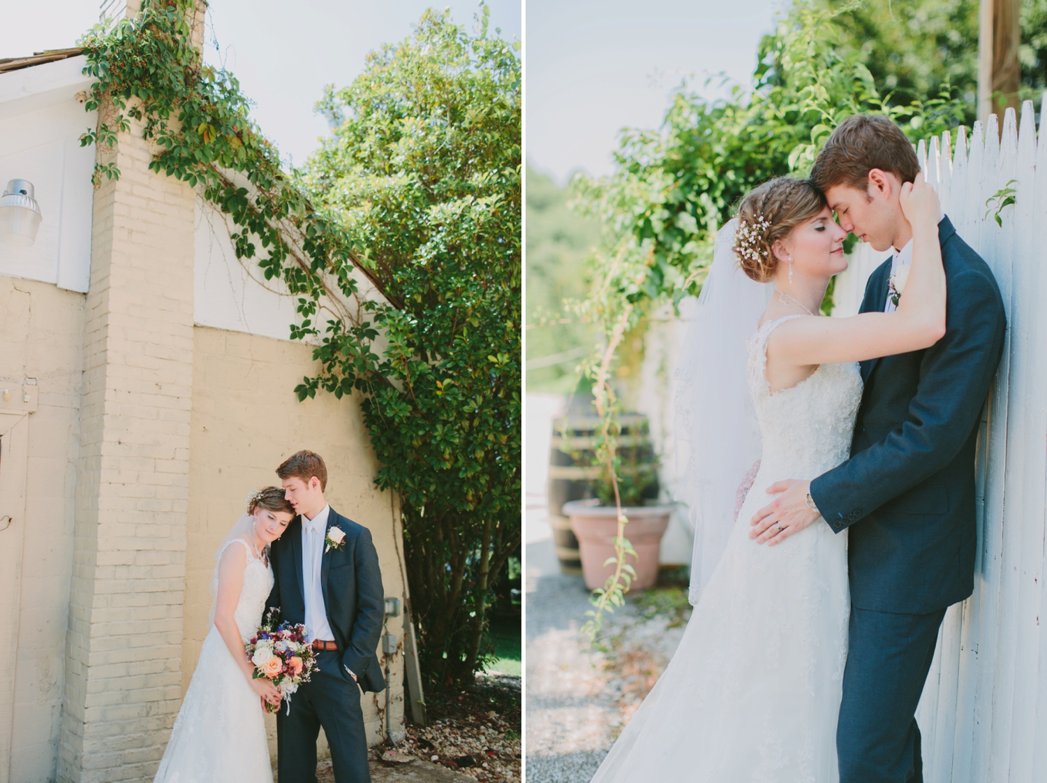 2015 Tori Watson Photography Wedding Favorites_0012