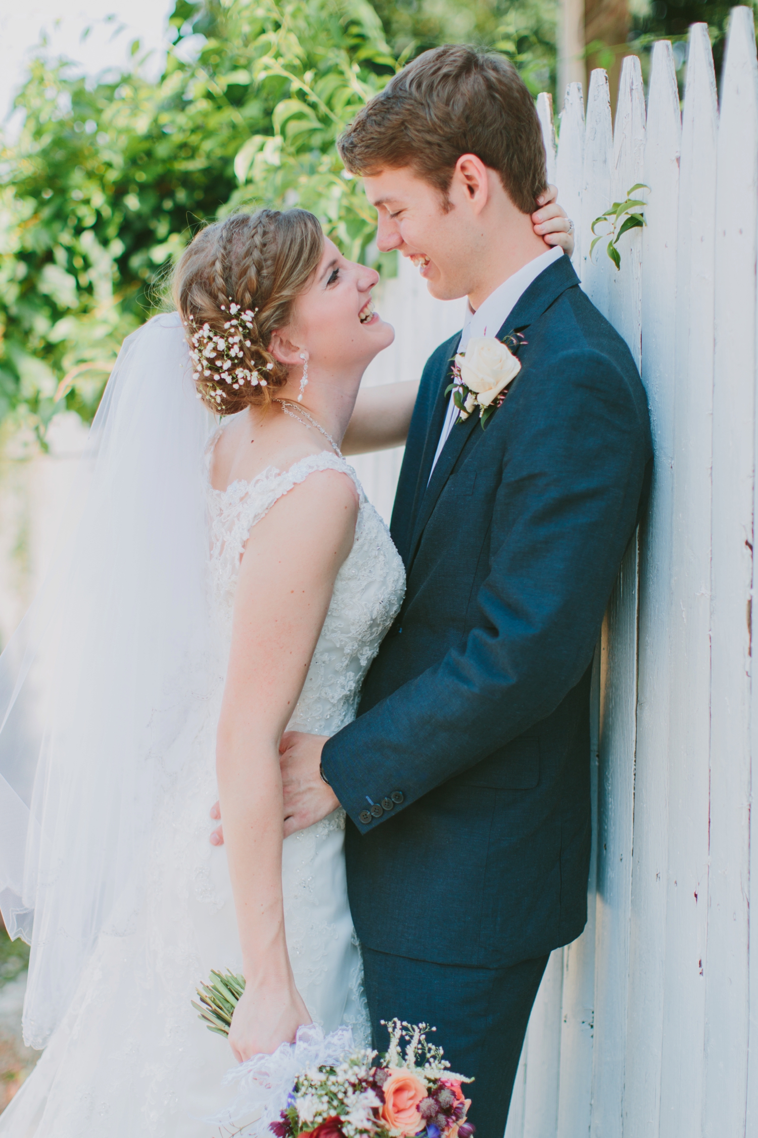 2015 Tori Watson Photography Wedding Favorites_0013