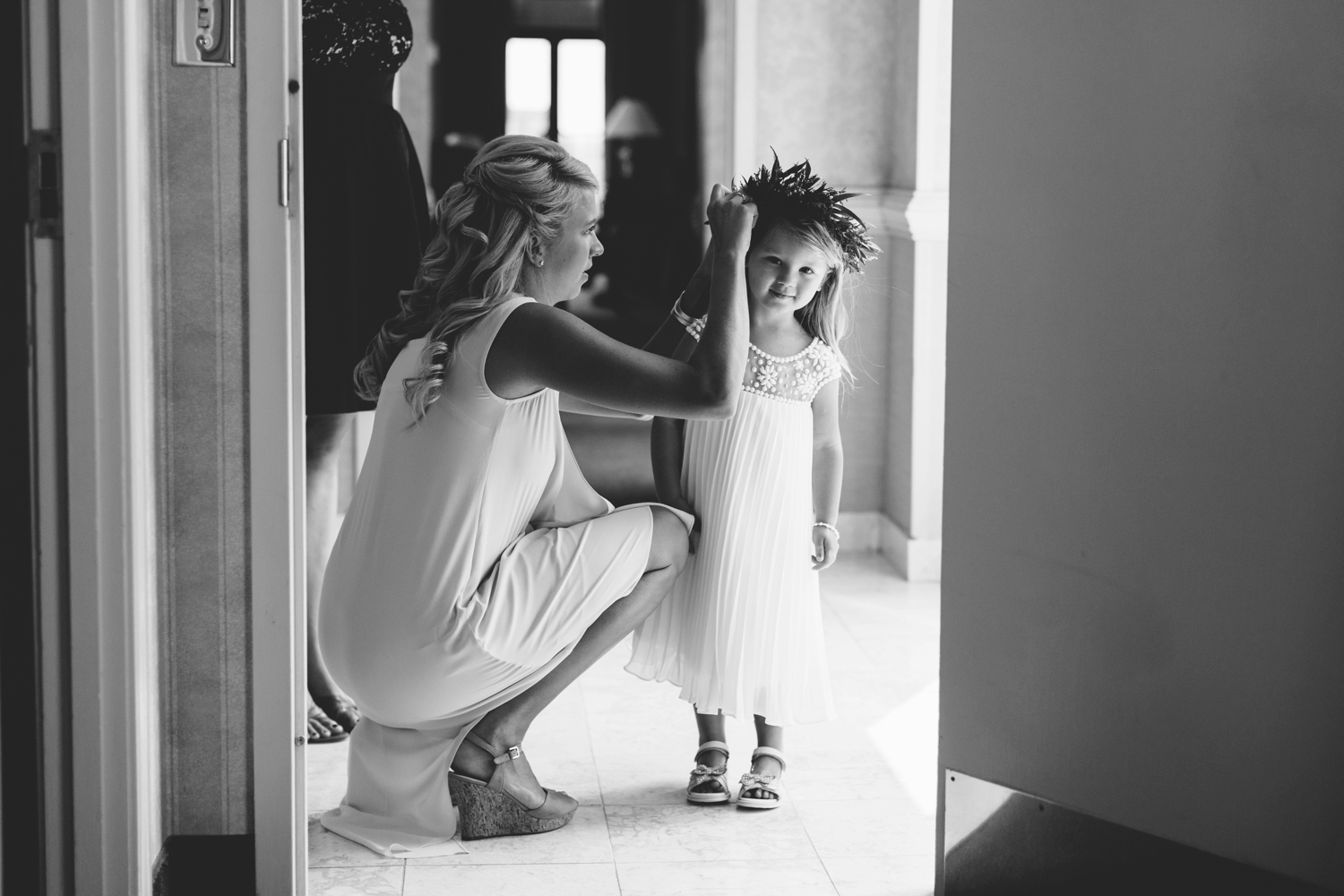 2015 Tori Watson Photography Wedding Favorites_0016