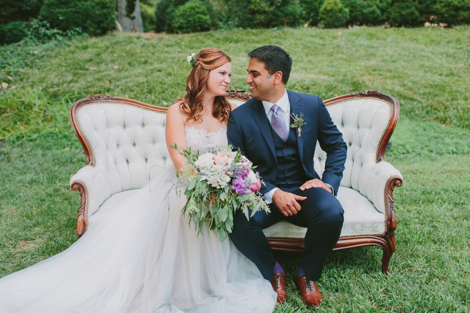 2015 Tori Watson Photography Wedding Favorites_0021
