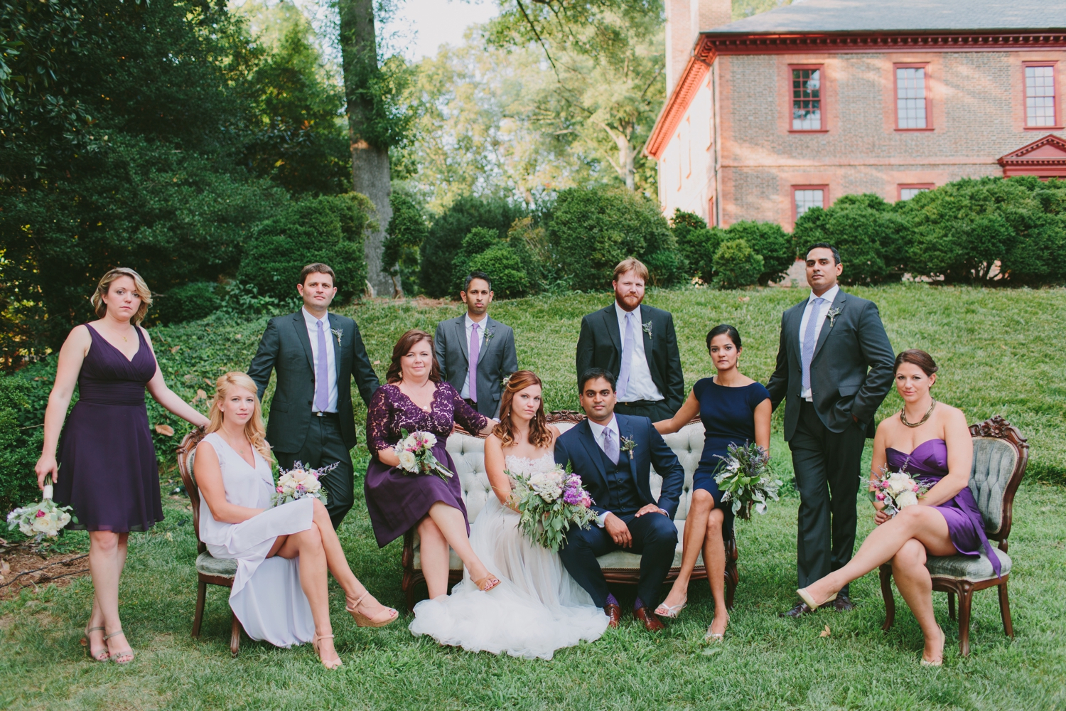2015 Tori Watson Photography Wedding Favorites_0022