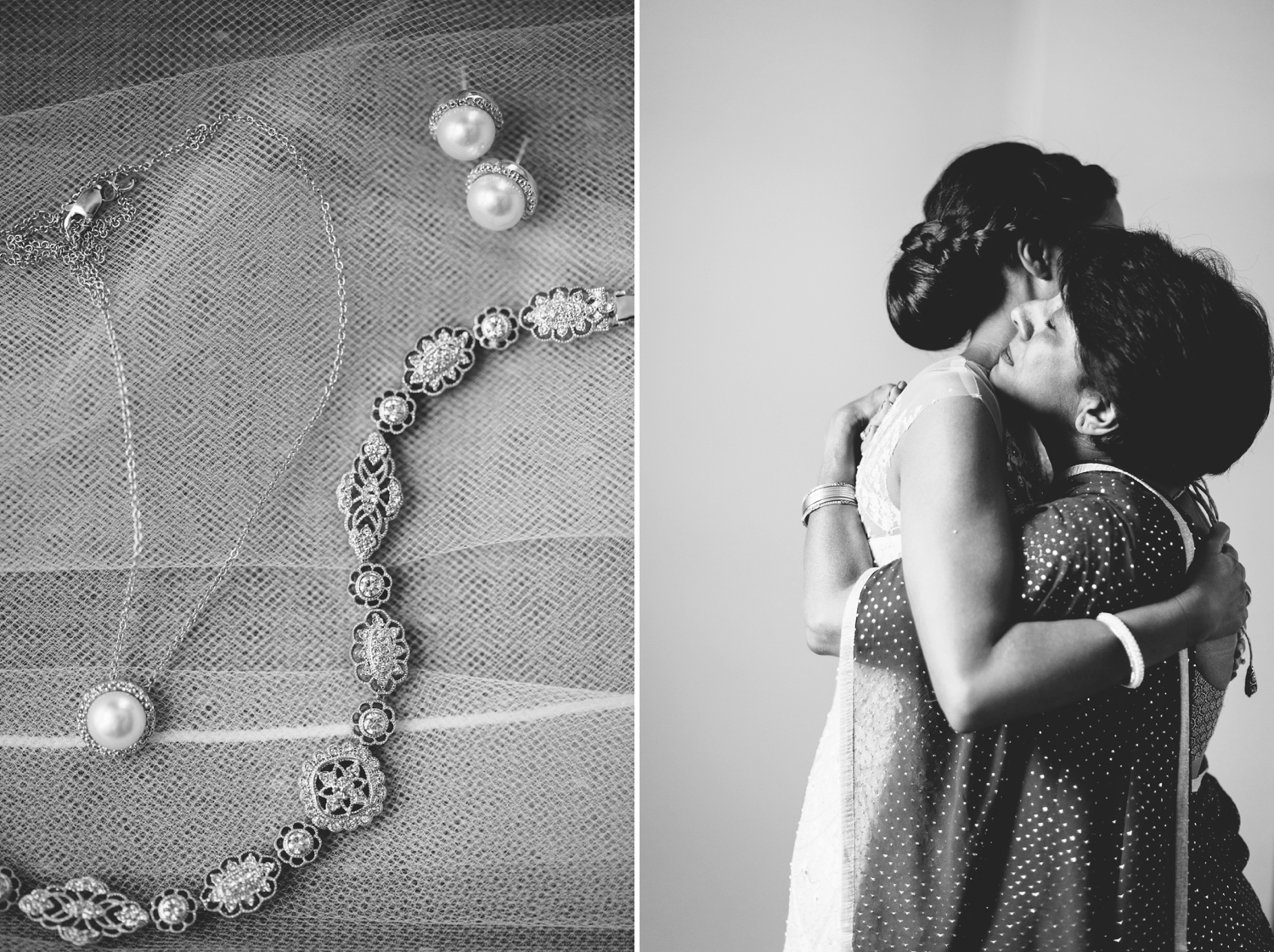 2015 Tori Watson Photography Wedding Favorites_0024