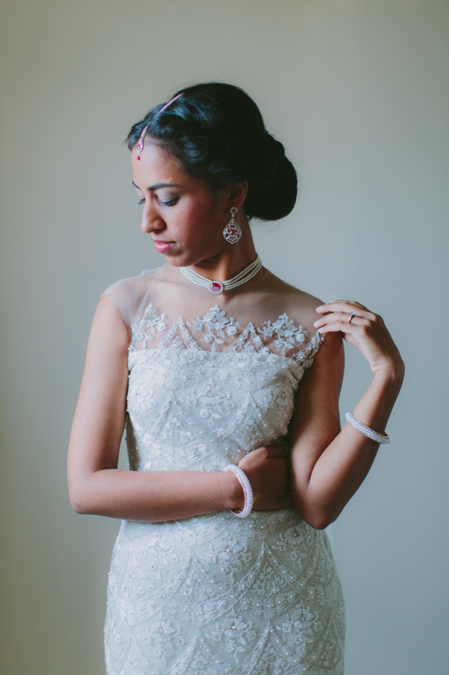 2015 Tori Watson Photography Wedding Favorites_0025