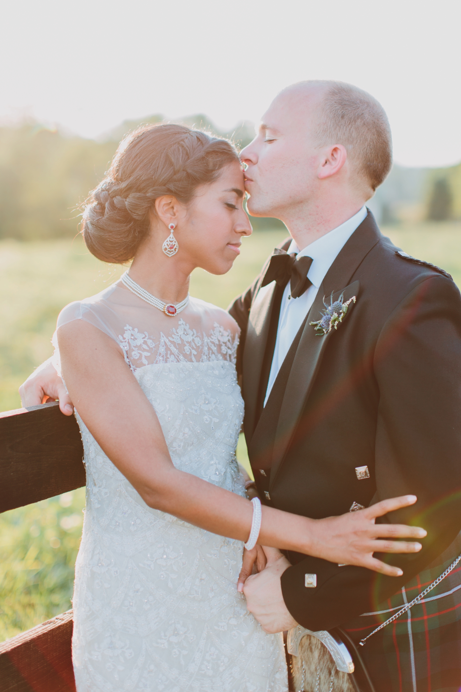 2015 Tori Watson Photography Wedding Favorites_0026
