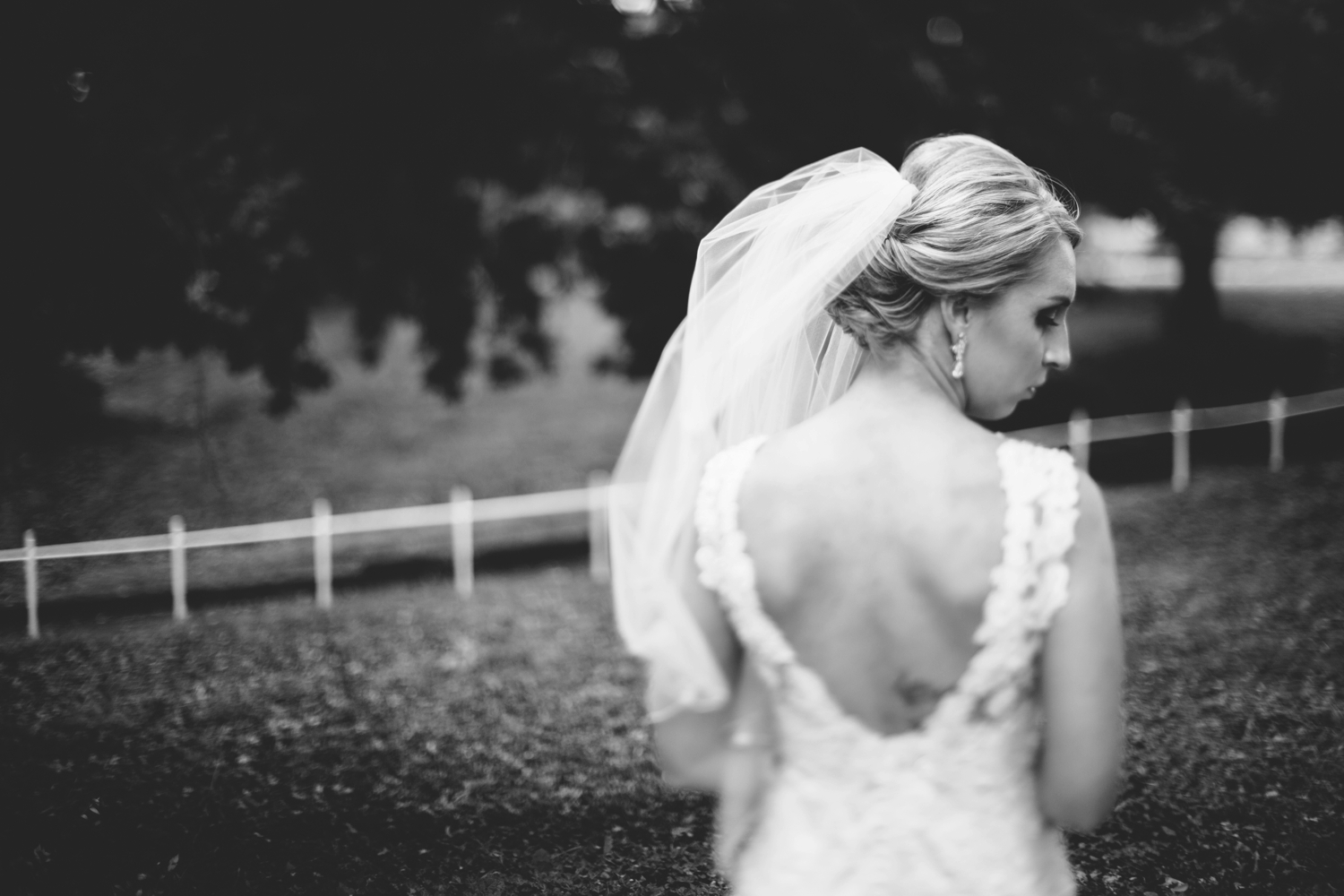 2015 Tori Watson Photography Wedding Favorites_0033