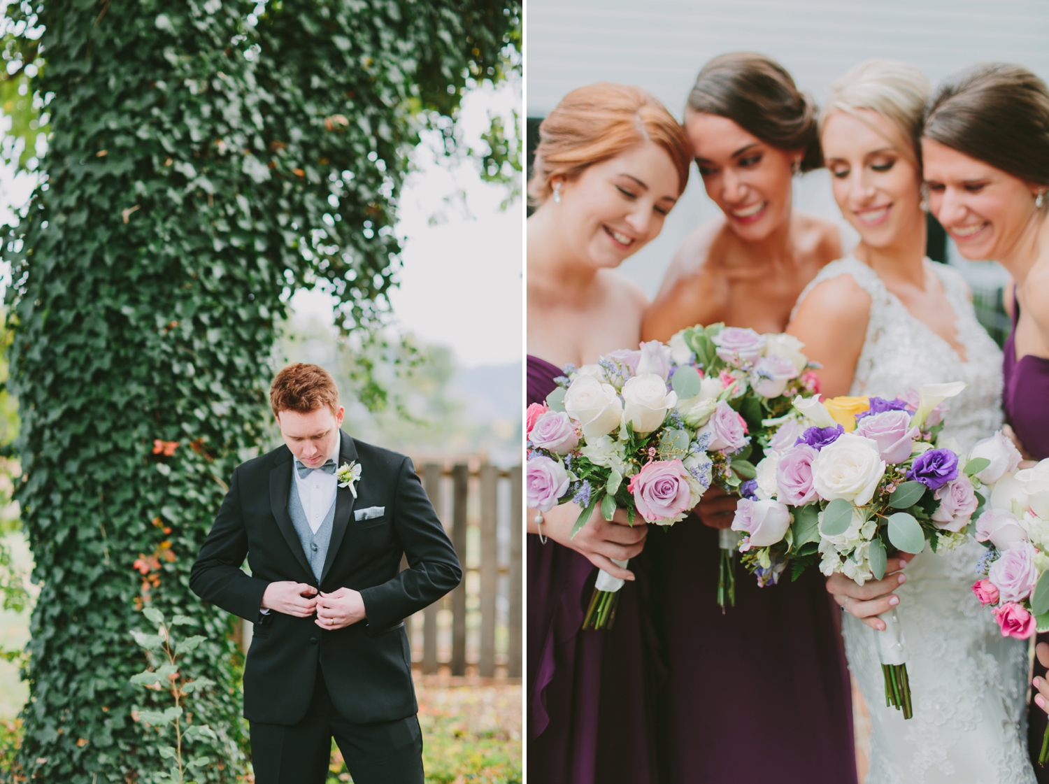2015 Tori Watson Photography Wedding Favorites_0036
