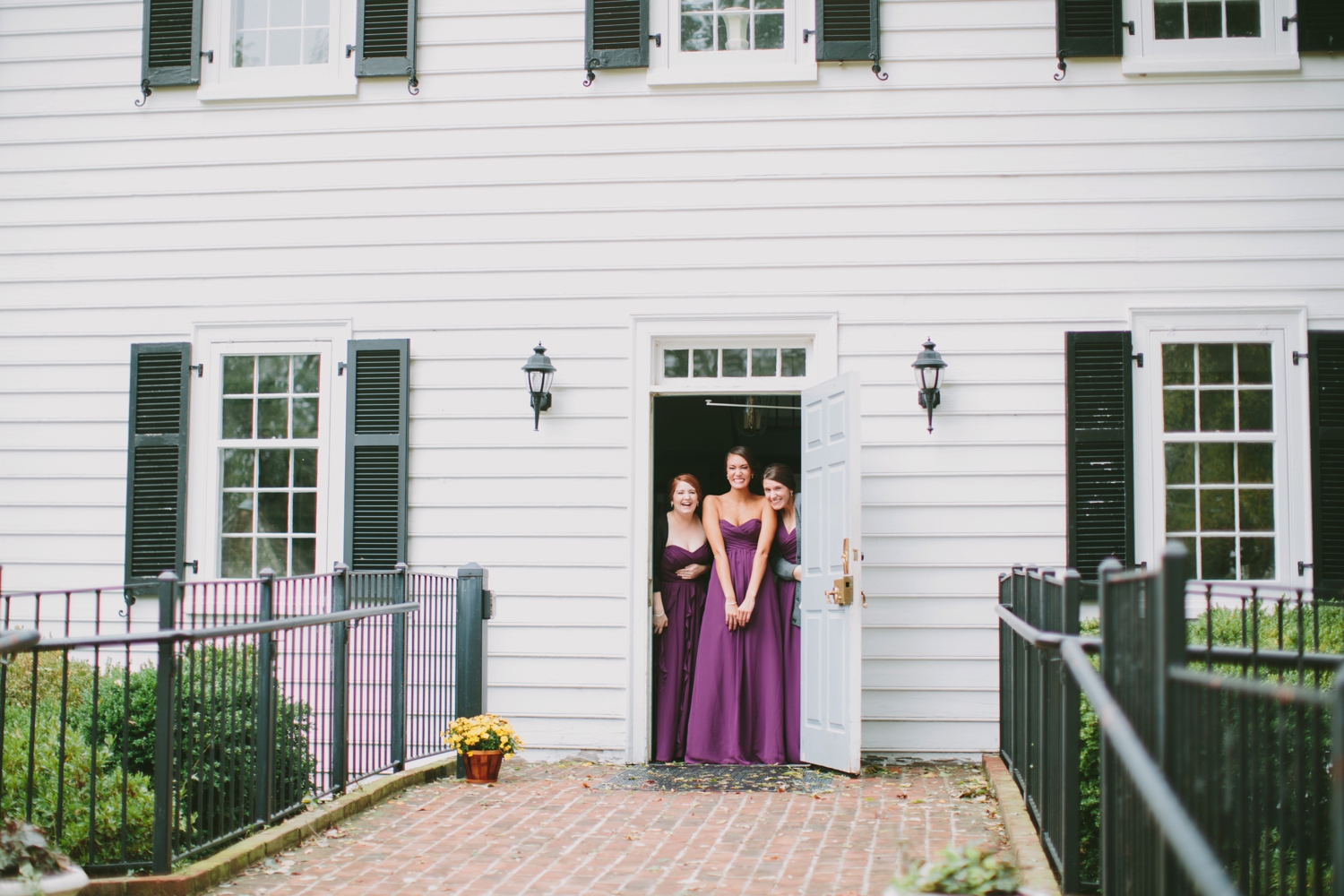 2015 Tori Watson Photography Wedding Favorites_0039