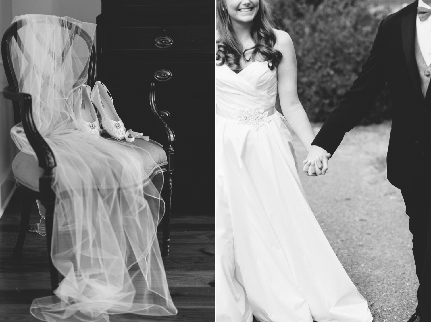 2015 Tori Watson Photography Wedding Favorites_0040