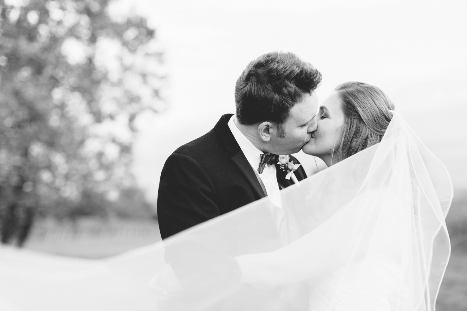 2015 Tori Watson Photography Wedding Favorites_0042