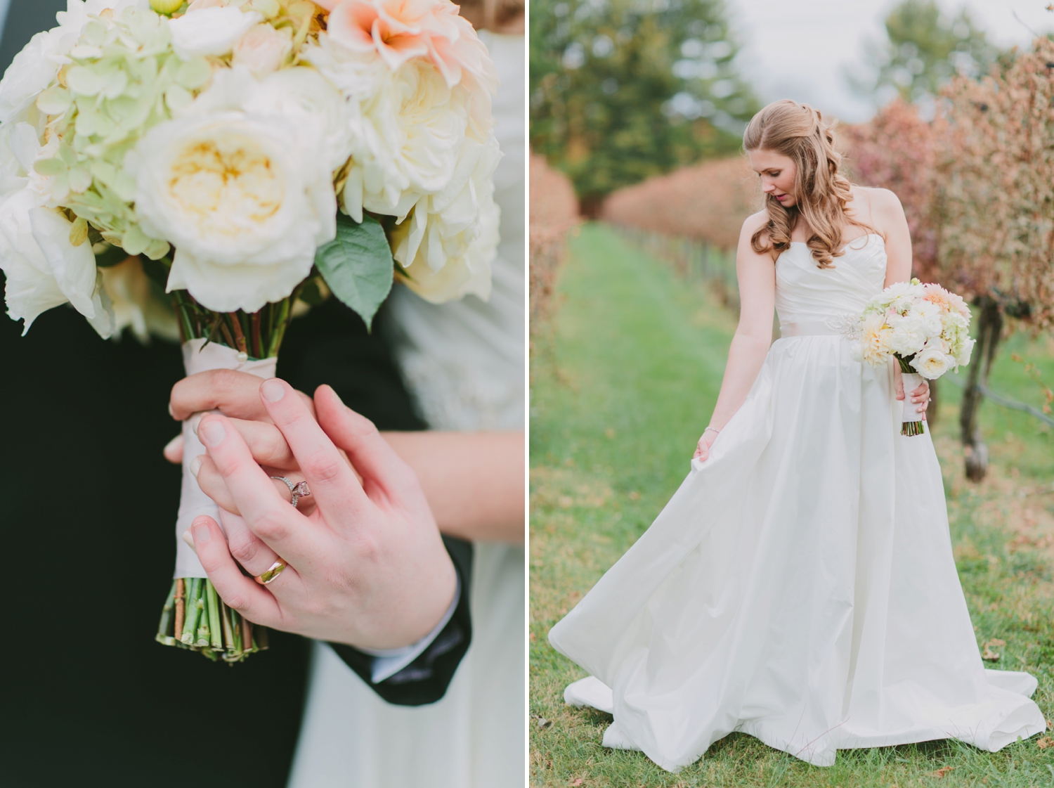 2015 Tori Watson Photography Wedding Favorites_0043